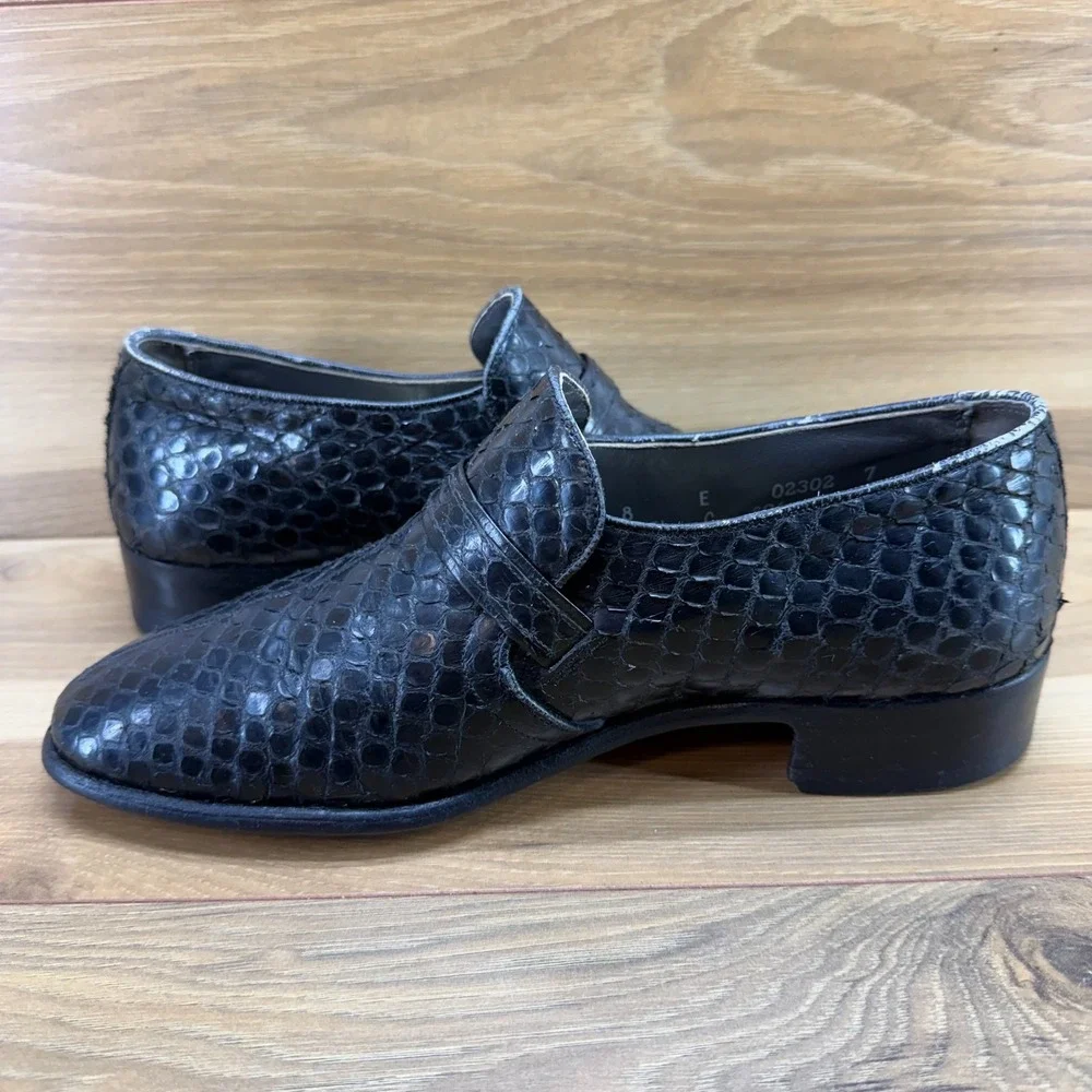 Nettleton mens size